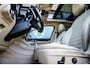 Alfa Romeo Stelvio 2.2d 180 PK Super TREKHAAK/PANO/ACC/LEDER/KEYLESS/DNA/STOEL+STUURVERWARMING/CARPLAY/DAB+