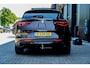 Alfa Romeo Stelvio 2.2d 180 PK Super TREKHAAK/PANO/ACC/LEDER/KEYLESS/DNA/STOEL+STUURVERWARMING/CARPLAY/DAB+