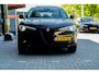 Alfa Romeo Stelvio 2.2d 180 PK Super TREKHAAK/PANO/ACC/LEDER/KEYLESS/DNA/STOEL+STUURVERWARMING/CARPLAY/DAB+