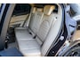 Alfa Romeo Stelvio 2.2d 180 PK Super TREKHAAK/PANO/ACC/LEDER/KEYLESS/DNA/STOEL+STUURVERWARMING/CARPLAY/DAB+