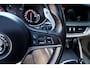 Alfa Romeo Stelvio 2.2d 180 PK Super TREKHAAK/PANO/ACC/LEDER/KEYLESS/DNA/STOEL+STUURVERWARMING/CARPLAY/DAB+