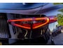 Alfa Romeo Stelvio 2.2d 180 PK Super TREKHAAK/PANO/ACC/LEDER/KEYLESS/DNA/STOEL+STUURVERWARMING/CARPLAY/DAB+