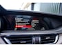 Alfa Romeo Stelvio 2.2d 180 PK Super TREKHAAK/PANO/ACC/LEDER/KEYLESS/DNA/STOEL+STUURVERWARMING/CARPLAY/DAB+