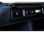 Alfa Romeo Stelvio 2.2d 180 PK Super TREKHAAK/PANO/ACC/LEDER/KEYLESS/DNA/STOEL+STUURVERWARMING/CARPLAY/DAB+