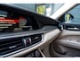 Alfa Romeo Stelvio 2.2d 180 PK Super TREKHAAK/PANO/ACC/LEDER/KEYLESS/DNA/STOEL+STUURVERWARMING/CARPLAY/DAB+