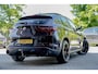 Alfa Romeo Stelvio 2.2d 180 PK Super TREKHAAK/PANO/ACC/LEDER/KEYLESS/DNA/STOEL+STUURVERWARMING/CARPLAY/DAB+