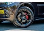 Alfa Romeo Stelvio 2.2d 180 PK Super TREKHAAK/PANO/ACC/LEDER/KEYLESS/DNA/STOEL+STUURVERWARMING/CARPLAY/DAB+