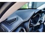 Alfa Romeo Stelvio 2.2d 180 PK Super TREKHAAK/PANO/ACC/LEDER/KEYLESS/DNA/STOEL+STUURVERWARMING/CARPLAY/DAB+