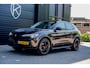 Alfa Romeo Stelvio 2.2d 180 PK Super TREKHAAK/PANO/ACC/LEDER/KEYLESS/DNA/STOEL+STUURVERWARMING/CARPLAY/DAB+