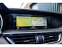 Alfa Romeo Stelvio 2.2d 180 PK Super TREKHAAK/PANO/ACC/LEDER/KEYLESS/DNA/STOEL+STUURVERWARMING/CARPLAY/DAB+