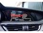 Alfa Romeo Stelvio 2.2d 180 PK Super TREKHAAK/PANO/ACC/LEDER/KEYLESS/DNA/STOEL+STUURVERWARMING/CARPLAY/DAB+
