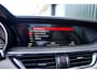 Alfa Romeo Stelvio 2.2d 180 PK Super TREKHAAK/PANO/ACC/LEDER/KEYLESS/DNA/STOEL+STUURVERWARMING/CARPLAY/DAB+