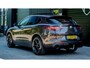 Alfa Romeo Stelvio 2.2d 180 PK Super TREKHAAK/PANO/ACC/LEDER/KEYLESS/DNA/STOEL+STUURVERWARMING/CARPLAY/DAB+