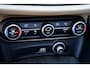 Alfa Romeo Stelvio 2.2d 180 PK Super TREKHAAK/PANO/ACC/LEDER/KEYLESS/DNA/STOEL+STUURVERWARMING/CARPLAY/DAB+