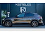 Alfa Romeo Stelvio 2.2d 180 PK Super TREKHAAK/PANO/ACC/LEDER/KEYLESS/DNA/STOEL+STUURVERWARMING/CARPLAY/DAB+
