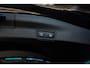 Alfa Romeo Stelvio 2.2d 180 PK Super TREKHAAK/PANO/ACC/LEDER/KEYLESS/DNA/STOEL+STUURVERWARMING/CARPLAY/DAB+