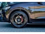 Alfa Romeo Stelvio 2.2d 180 PK Super TREKHAAK/PANO/ACC/LEDER/KEYLESS/DNA/STOEL+STUURVERWARMING/CARPLAY/DAB+