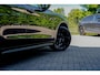 Alfa Romeo Stelvio 2.2d 180 PK Super TREKHAAK/PANO/ACC/LEDER/KEYLESS/DNA/STOEL+STUURVERWARMING/CARPLAY/DAB+
