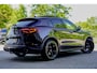 Alfa Romeo Stelvio 2.2d 180 PK Super TREKHAAK/PANO/ACC/LEDER/KEYLESS/DNA/STOEL+STUURVERWARMING/CARPLAY/DAB+