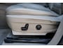 Alfa Romeo Stelvio 2.2d 180 PK Super TREKHAAK/PANO/ACC/LEDER/KEYLESS/DNA/STOEL+STUURVERWARMING/CARPLAY/DAB+