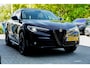 Alfa Romeo Stelvio 2.2d 180 PK Super TREKHAAK/PANO/ACC/LEDER/KEYLESS/DNA/STOEL+STUURVERWARMING/CARPLAY/DAB+