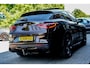 Alfa Romeo Stelvio 2.2d 180 PK Super TREKHAAK/PANO/ACC/LEDER/KEYLESS/DNA/STOEL+STUURVERWARMING/CARPLAY/DAB+