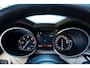 Alfa Romeo Stelvio 2.2d 180 PK Super TREKHAAK/PANO/ACC/LEDER/KEYLESS/DNA/STOEL+STUURVERWARMING/CARPLAY/DAB+