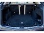 Alfa Romeo Stelvio 2.2d 180 PK Super TREKHAAK/PANO/ACC/LEDER/KEYLESS/DNA/STOEL+STUURVERWARMING/CARPLAY/DAB+