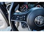 Alfa Romeo Stelvio 2.2d 180 PK Super TREKHAAK/PANO/ACC/LEDER/KEYLESS/DNA/STOEL+STUURVERWARMING/CARPLAY/DAB+