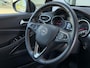 Opel Crossland X 1.2 Turbo 110pk Start/Stop Aut. Innovation