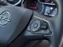 Opel Crossland X 1.2 Turbo 110pk Start/Stop Aut. Innovation