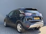Opel Crossland X 1.2 Turbo 110pk Start/Stop Aut. Innovation