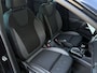 Opel Crossland X 1.2 Turbo 110pk Start/Stop Aut. Innovation
