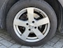 Opel Crossland X 1.2 Turbo 110pk Start/Stop Aut. Innovation