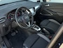 Opel Crossland X 1.2 Turbo 110pk Start/Stop Aut. Innovation
