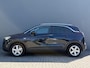 Opel Crossland X 1.2 Turbo 110pk Start/Stop Aut. Innovation