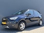 Opel Crossland X 1.2 Turbo 110pk Start/Stop Aut. Innovation