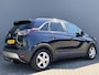 Opel Crossland X 1.2 Turbo 110pk Start/Stop Aut. Innovation