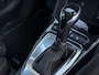 Opel Crossland X 1.2 Turbo 110pk Start/Stop Aut. Innovation