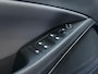 Opel Crossland X 1.2 Turbo 110pk Start/Stop Aut. Innovation