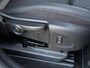 Opel Crossland X 1.2 Turbo 110pk Start/Stop Aut. Innovation