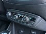 Opel Crossland X 1.2 Turbo 110pk Start/Stop Aut. Innovation