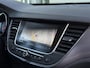 Opel Crossland X 1.2 Turbo 110pk Start/Stop Aut. Innovation