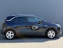 Opel Crossland X 1.2 Turbo 110pk Start/Stop Aut. Innovation