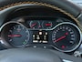 Opel Crossland X 1.2 Turbo 110pk Start/Stop Aut. Innovation