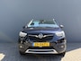Opel Crossland X 1.2 Turbo 110pk Start/Stop Aut. Innovation