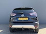 Opel Crossland X 1.2 Turbo 110pk Start/Stop Aut. Innovation