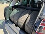 Opel Crossland X 1.2 Turbo 110pk Start/Stop Aut. Innovation