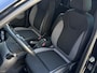 Opel Crossland X 1.2 Turbo 110pk Start/Stop Aut. Innovation