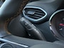 Opel Crossland X 1.2 Turbo 110pk Start/Stop Aut. Innovation